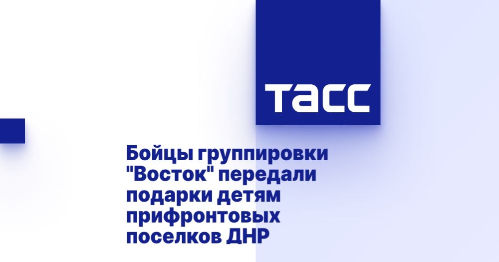 ����� ����������� "������" �������� ������� ����� ������������ �������� ���