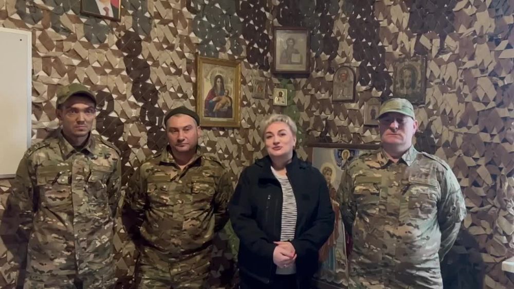 �����, �������� �������� � ������ ������