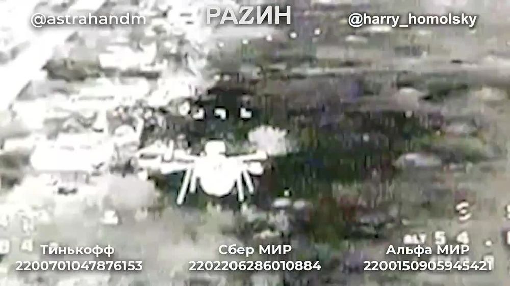 ����� ����������: � � �����, ��� 31-�� ������� ����������� �������, � �� ������ � �����