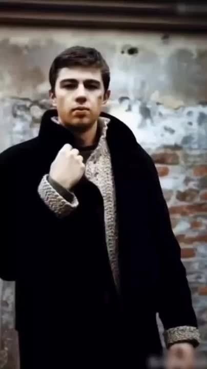 ������!. �������� 2024-�� ��� ���, ��� � ����� ������ ��� ���������, �, � ��������� �� �������� ��������. ������� � "�������" � ���������. �������� � �������������� ����� ��� �� ������ ������� � �������, ���������...