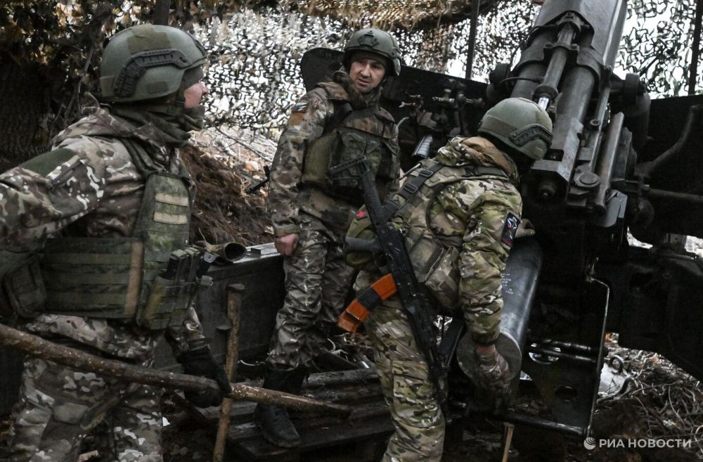 ���������� ������ ������ �������� ���� �������� � ���, ������ �����