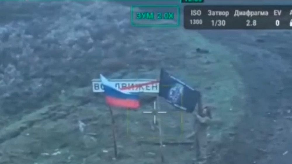 ���������� ������� ���������� ����������� � ���