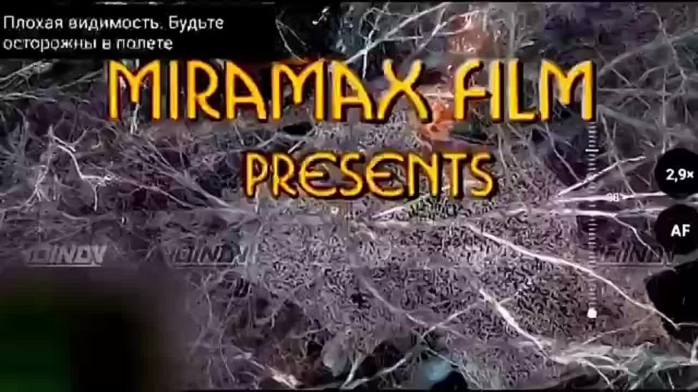 Но еще и. Старые клячи веселые картинки. Уже не персик но еще не. Уже пью чай но уже залпом. Уже не ежик но и не ослик.