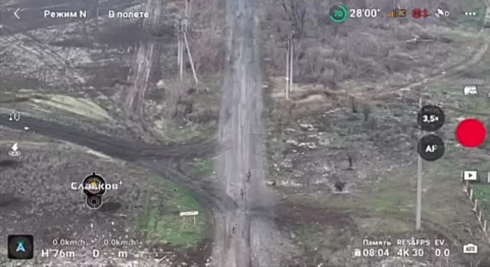 ���������� ������� ���������� ����������� �� �������� ����������� � ����� ������������ �������� �� 5 �� ����� 51 �� ���������� ������� �������