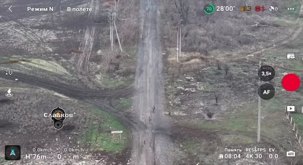 ��������� �������: ���������� ������ ���������� ����������� (�������� �����������)