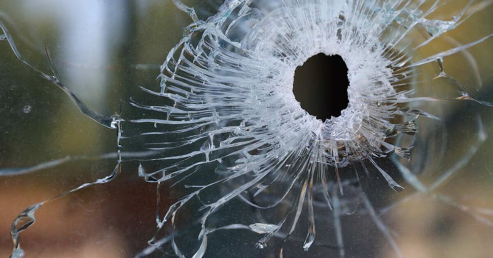 Два жителя Дзержинска в ДНР ранены в результате атаки ВСУ