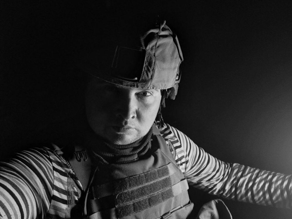 WarGonzo: Погиб внештатный корреспондент «Известий» Александр Мартемьянов