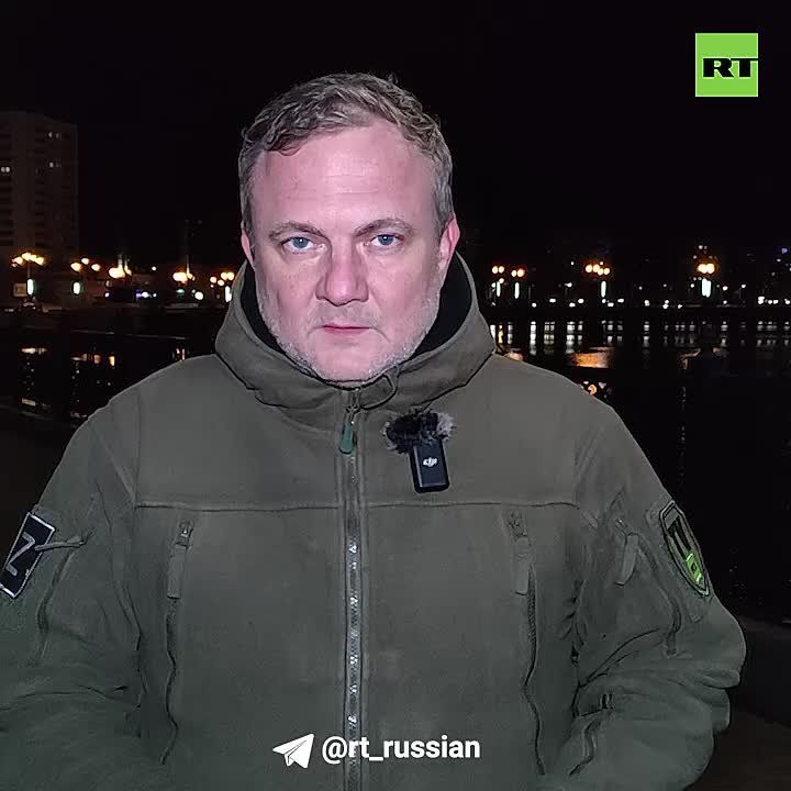 ���� RT ����� ������� @corrkosarev ������ ��� ����� �� ��� �� ������, ��� � ����������, �������� ��� ����� ���