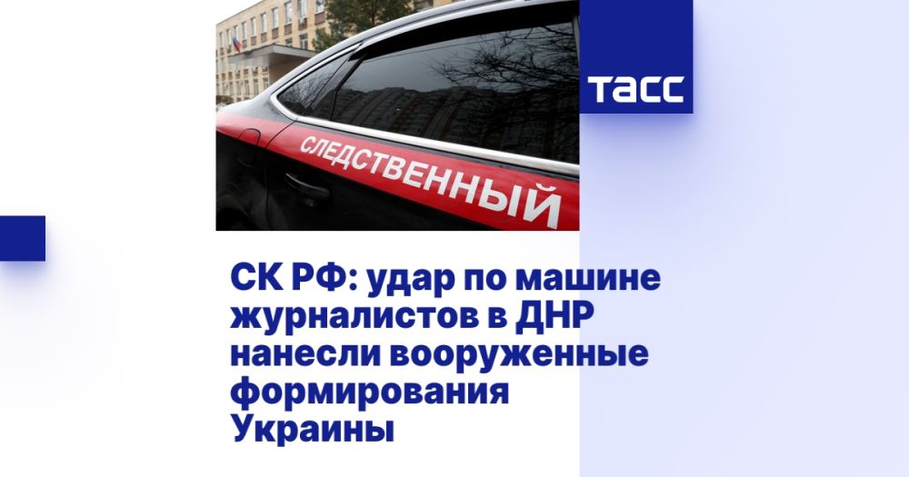 �� ��: ���� �� ������ ����������� � ��� ������� ����������� ������������ �������