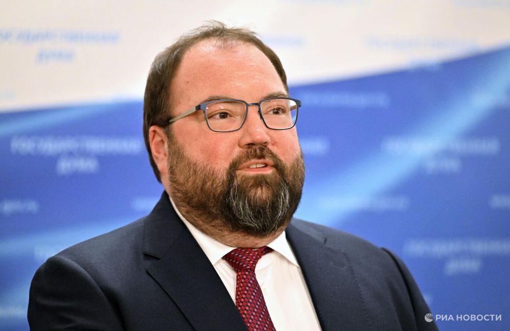 ����� �������� ������� �������������� ��-�� ������ ����������� "��������"