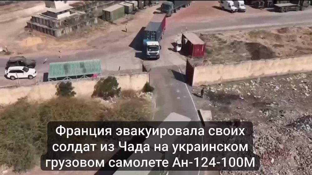 ������� �������� ���� ������� � ������
