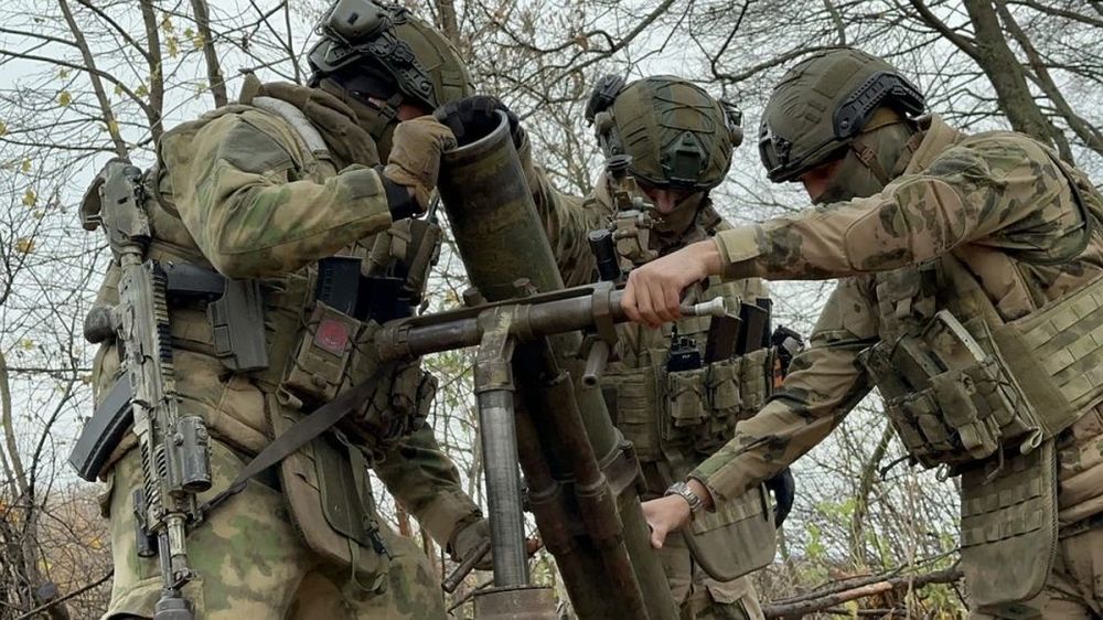 �����: �� ������ ��������� �������� ��� ������������� ��������