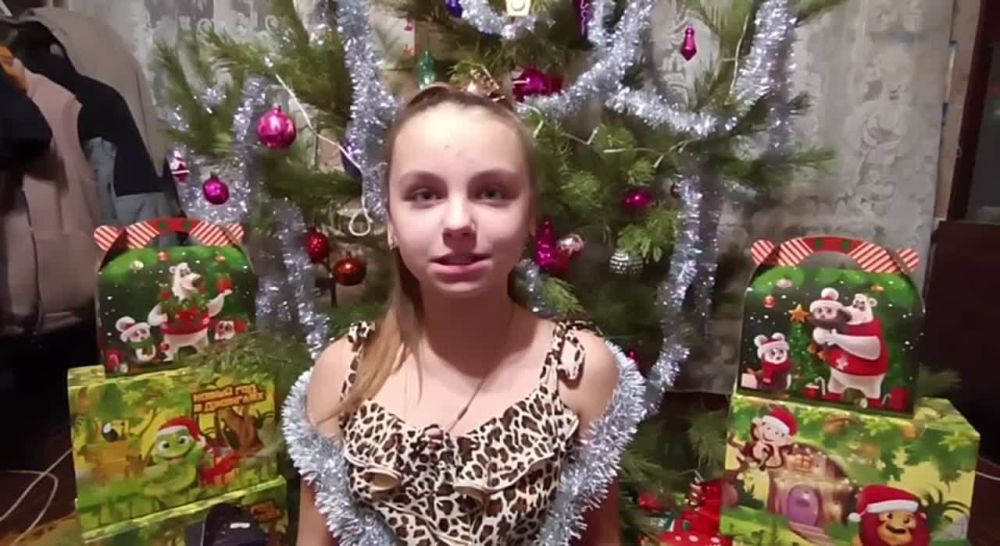� ����������� ���������� ���������!