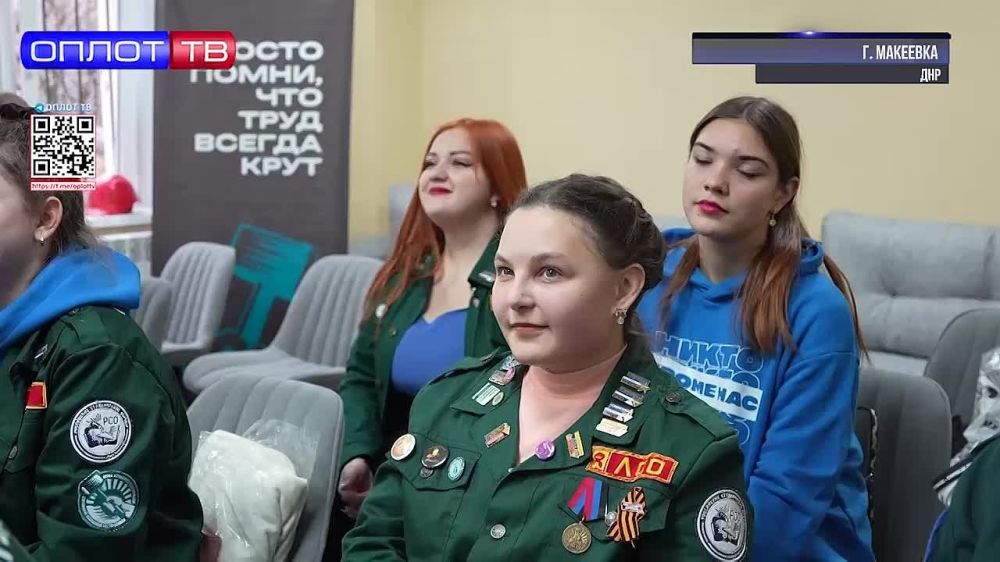� ������ ���������� ������������ ���������� ����� ����� ������ ��������������� �������