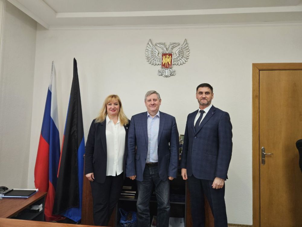 ������ �������: ���������� � ����������� ���������� ������������� ����������� �������������� � ����� �������� ������ ���������