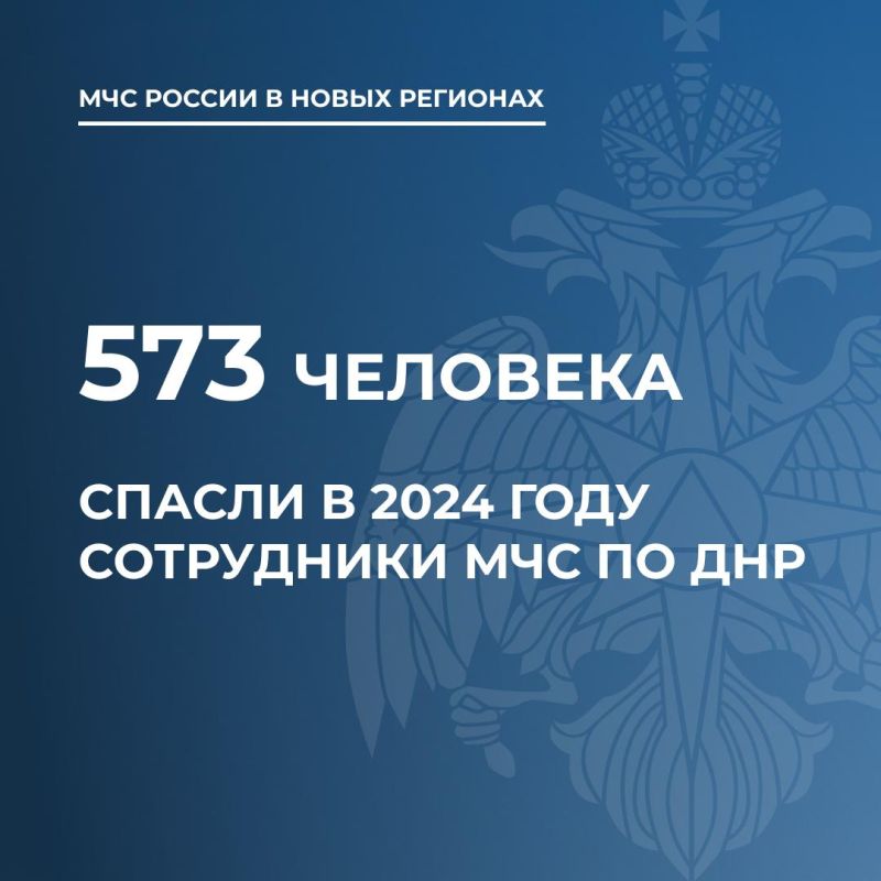 � ��� � 2024 ���� ���������� ��� ������ 573 ��������