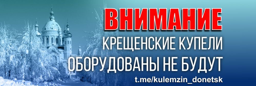 ������� ��������: ��������!. � ����� � ���������� ������������ �� ������� ���������� �������� � ������� �������� �������� �������� ����� ��� �������� ������� � ������ ������� ���������������� �� �����