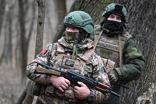 �����: ����� ���� ���������� �������� �� ��������� ��� � ������� ��������� � ���