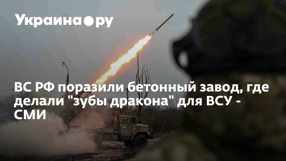 �� �� �������� �������� �����, ��� ������ "���� �������" ��� ��� - ���