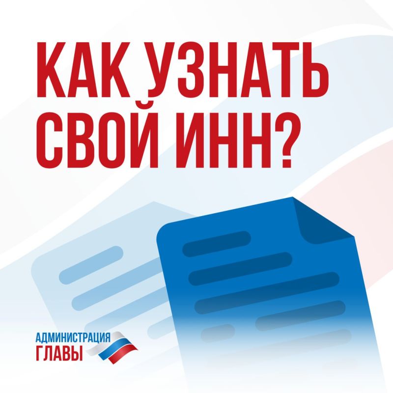 ��� ������������� ������� ����������������� ���� ��� � �� �������� �� ���������� �����, ���� ���� ������� �������� � ������ ����� ��� ������ �������
