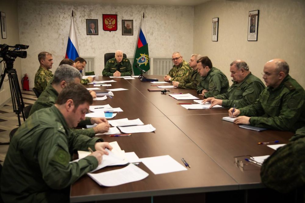 ������������ ������������� �������� �� ��������� ��������� ������ ��������� � ���������