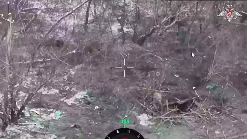 ���������� ��: ������� ������� ���� ������ ����������� ����� ������� � ��������� ������ ������ � ������ ������������� ������ ��� � ������������ ����������� ������ �������� �������� �������� ����������