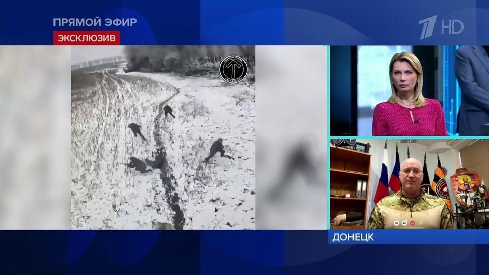 ������� �������� �������, ��� ���������� ����� ����� �� �������� � ���