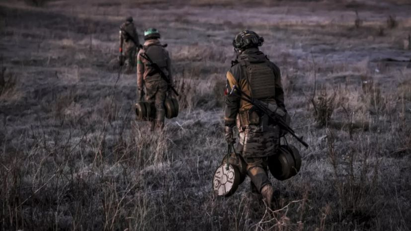 �������: ��� ��� ����������� �������� ����� � �������� ��� ���������������