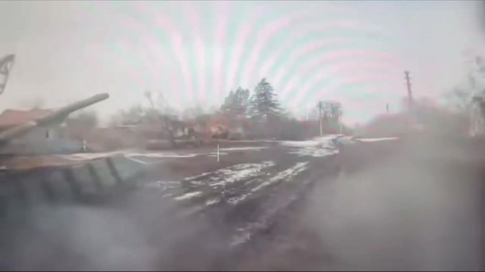 ��������� FPV-������� ����������� ����� �-64�� ���
