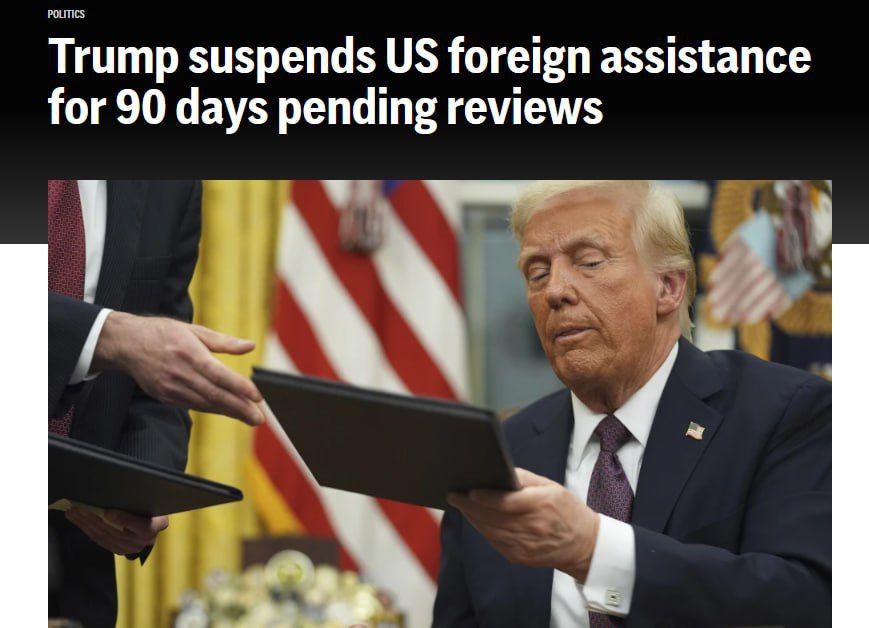 ����� ������������ �� 90 ���� ��� ������������ ��������� ������ ����������� ������������