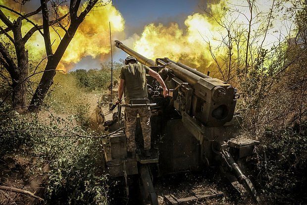 �����: ��� �������� ������������ �������� �� ������� ��������� � ���