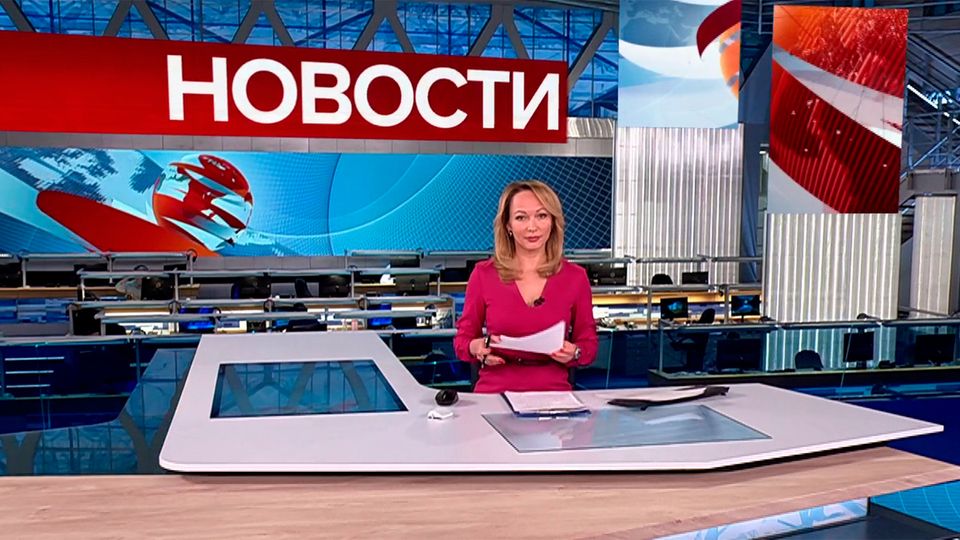 ������ �������� � 15:00 �� 23.01.2025