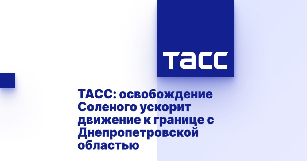 ����: ������������ �������� ������� �������� � ������� � ���������������� ��������