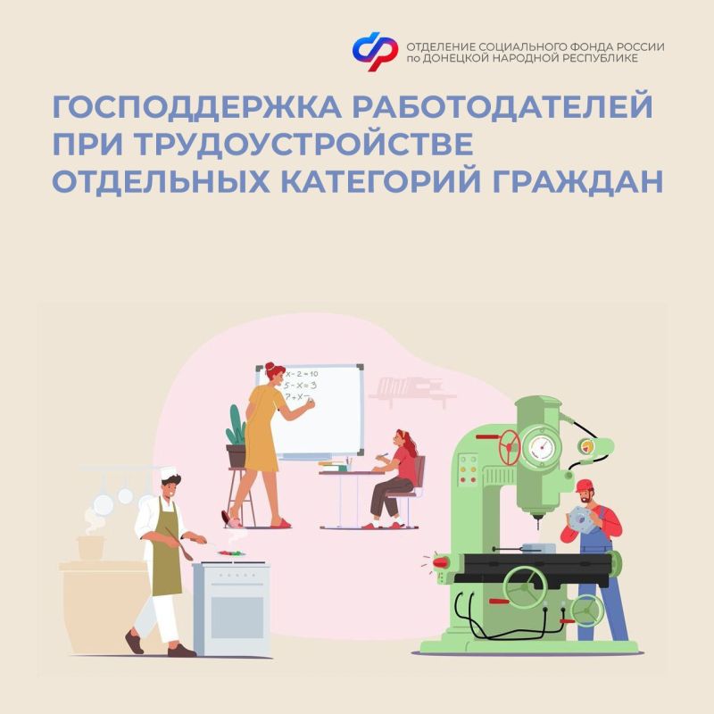 ���� �� ��� ������������� ������������� �������� �� ��������������� �������