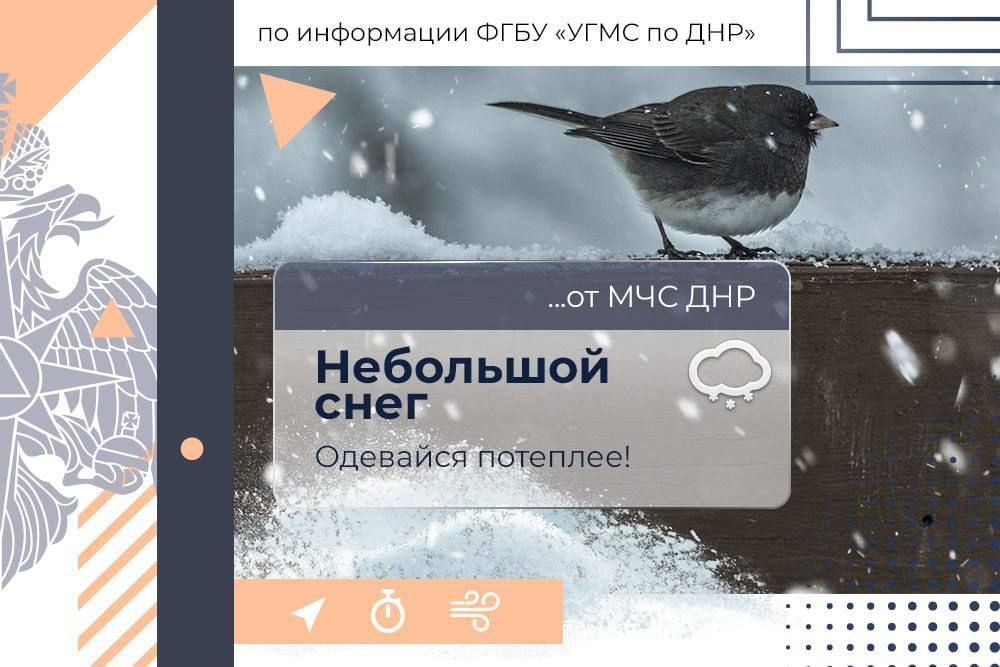 ��� ������ ������ ����������� ��������!