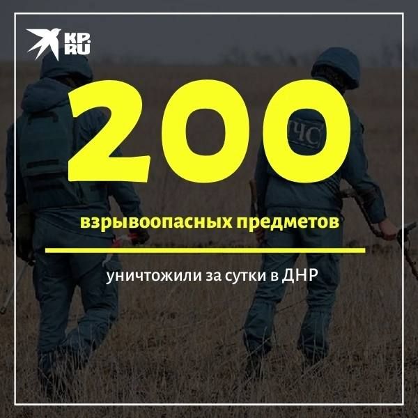 � �������� �������� ���������� ���������� ������ �� �������������� ����������