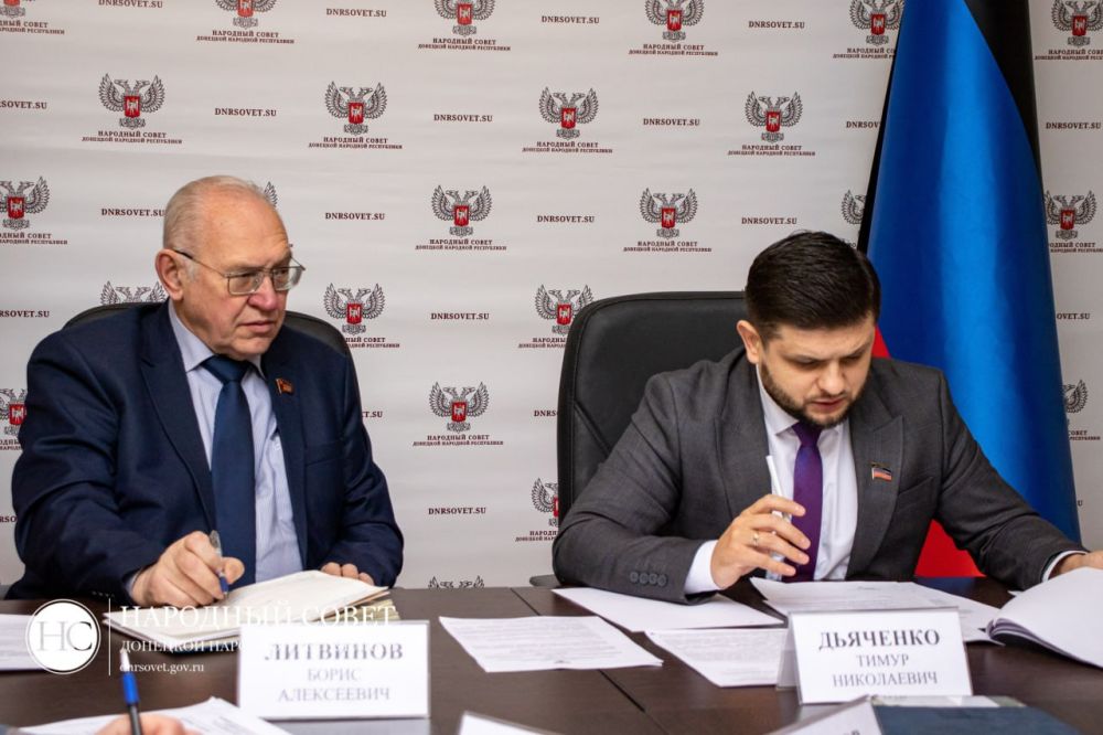 Депутаты совершенствуют законодательство в сфере регулярных перевозок пассажиров и багажа