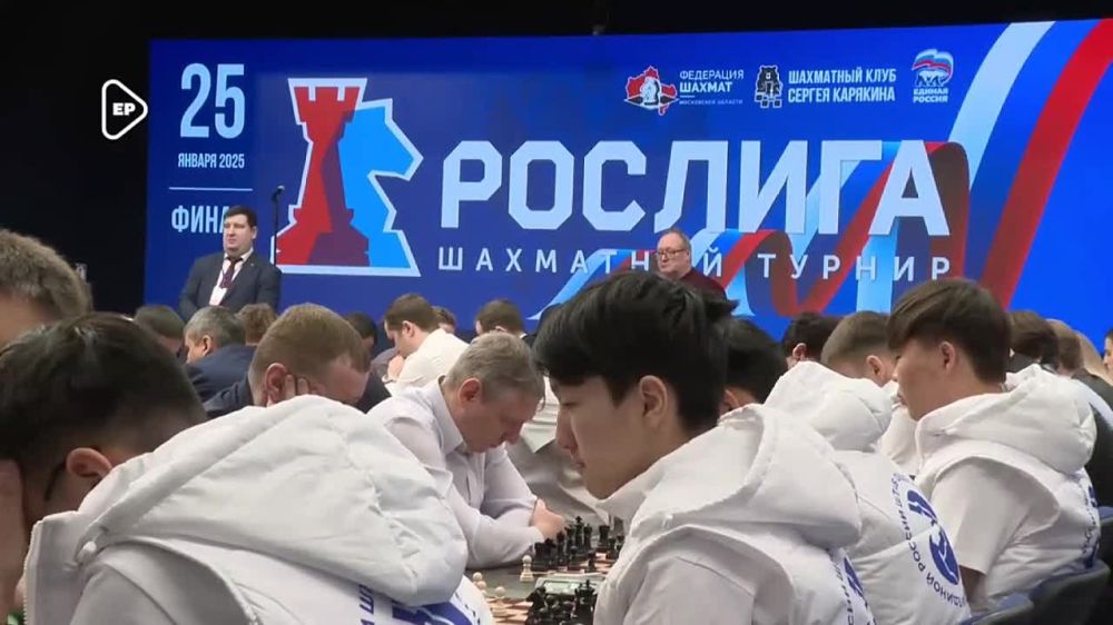 �� ��� ����������� ������������ ������ ������ ������� ������� �� ����������-����������� ���, ��������� ���������, ����������� ��������� ������ ������������ � ������� ����� ��������, �������� �������������, ������������...