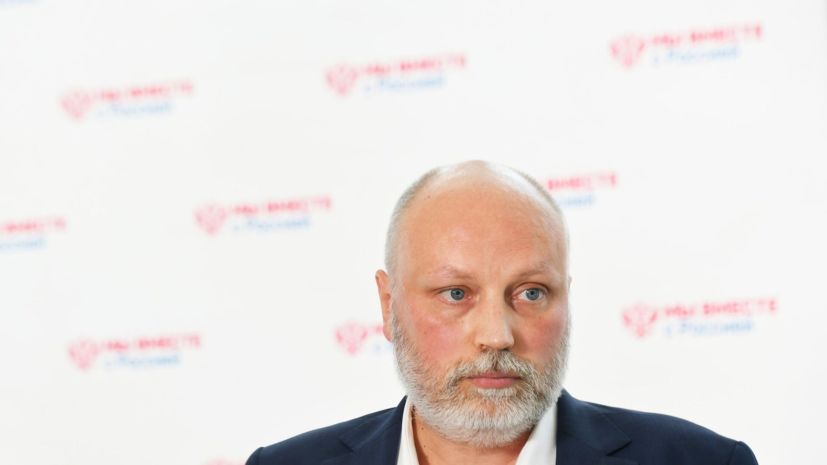 ����� ������ � ������ �� ������ � ������ � ���