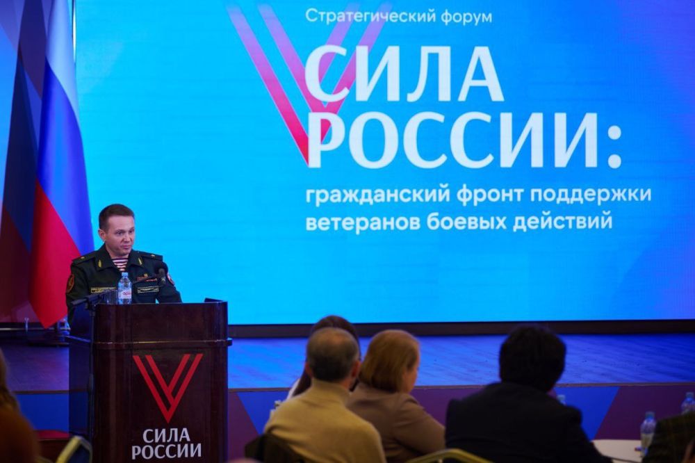 ������������� ���������� ����� ����������� ���������������� ������ � �������