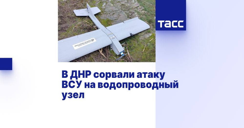 � ��� ������� ����� ��� �� ������������� ����