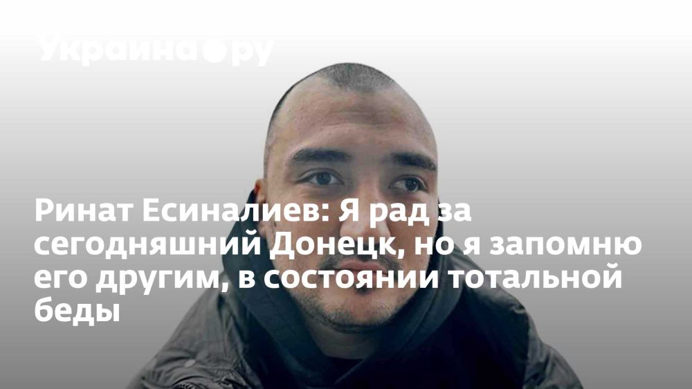 ����� ����������: ����� - ����� ������ ����, ��� ��������� ����� ����� �����, ���� �� ��������� �� ������� ���� ��� �������