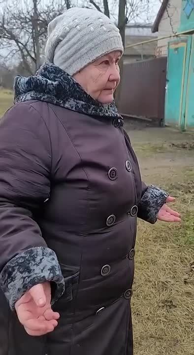 ������ ��*��, ���� �����?�: � ���������������� ������� ��������� ��������� �� 22 ���