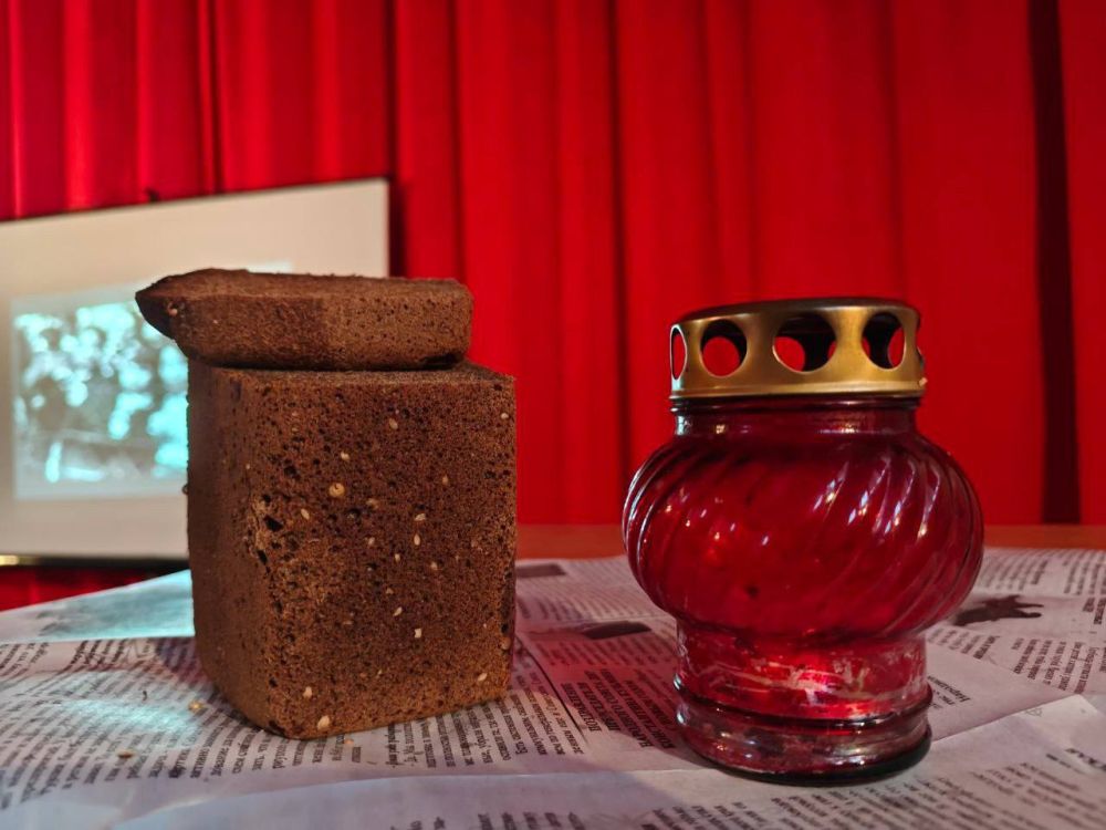 Елена Рязанцева: ...Мне те дни вспоминать непросто, —