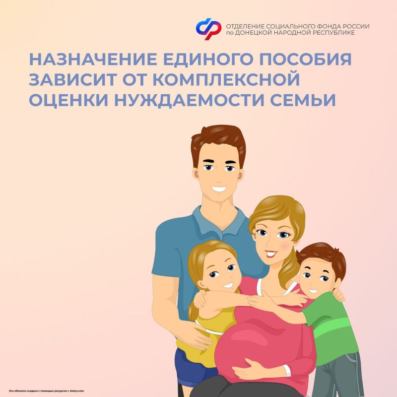 � 2025 ���� ��� ���������� ������� ������� ����� �� ������� ����� ����� �� ������ ��������� 16 669 ������