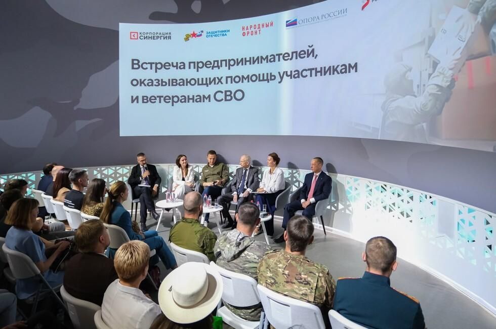 ���� ������ �������� ��������� ��� ���������, �������� ����� �����������������