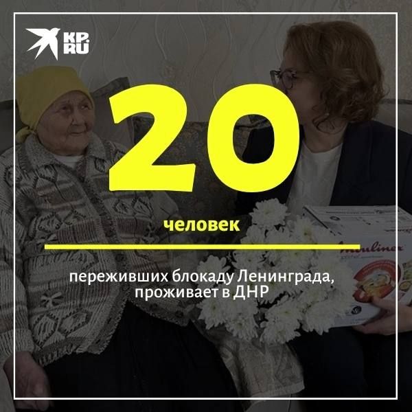 ������� ���������� ����� ����� �� ����� ����������� ������� ������� ������������� �����