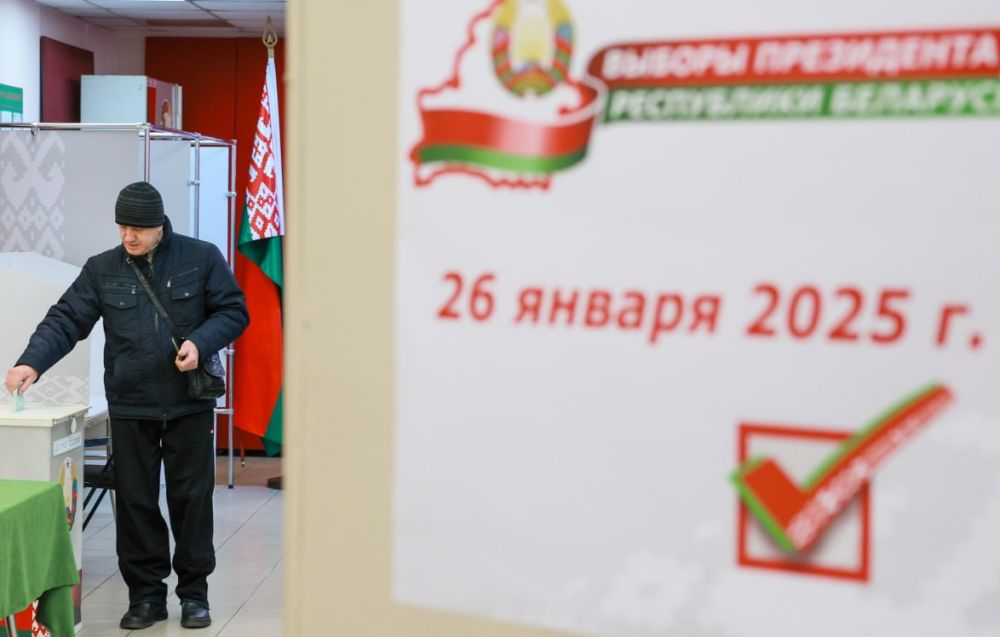 �� ��������, �� �������!