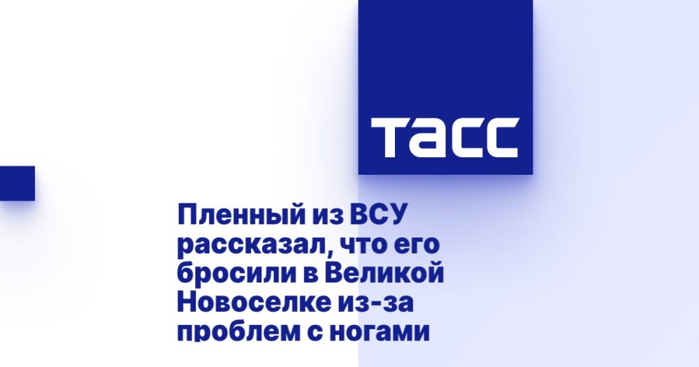 ������� �� ��� ���������, ��� ��� ������� � ������� ��������� ��-�� ������� � ������