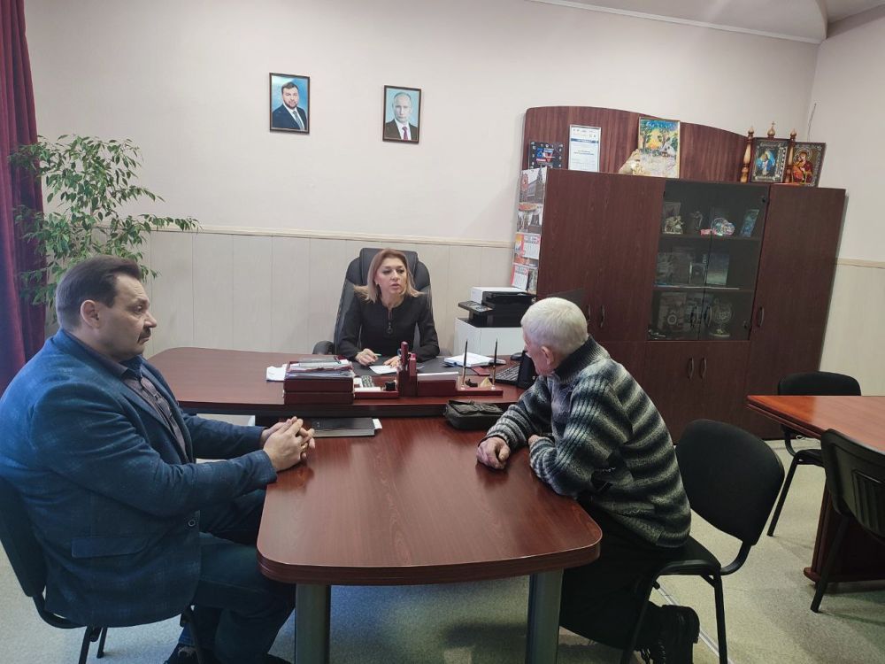 ���� ������: �������, 27 ������ 2025 ����, ����������� ����������� ������������ ������ ���������� ���������������� ������ ������������� ���������� ������ ������ ��� ���� ��������� ������� ������ ����� �������